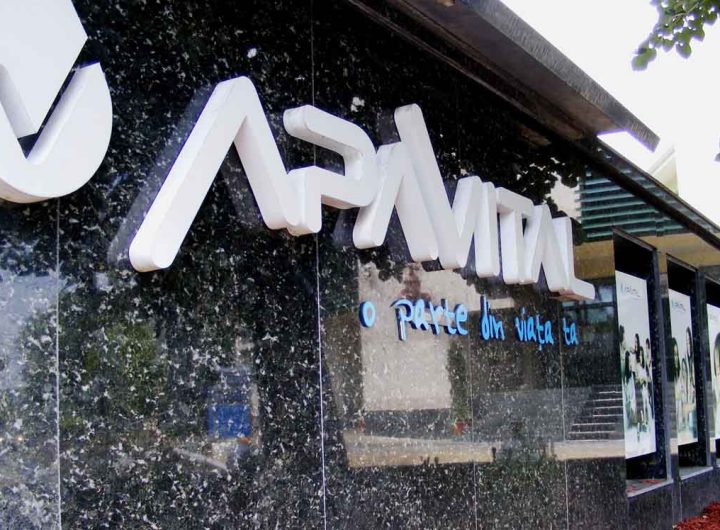 633898268_1382702610323037_5127198644355426936_n