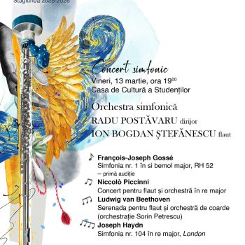 645913148_1500833841405867_6602692799585735636_n