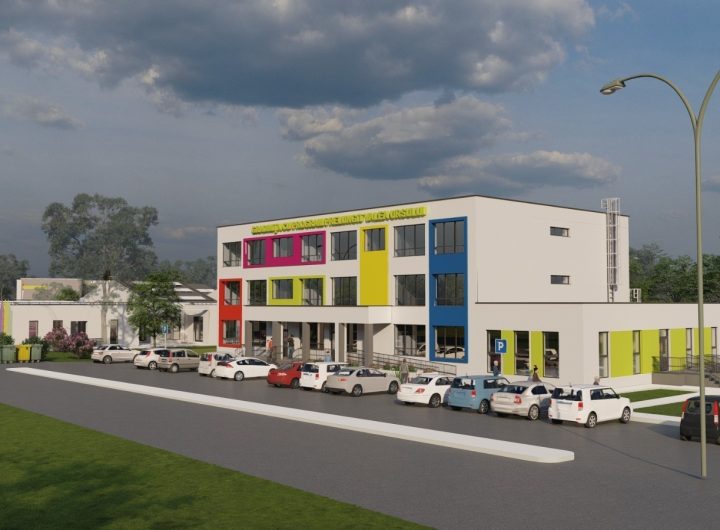 648309466_1332841222211408_1317943139244935069_n