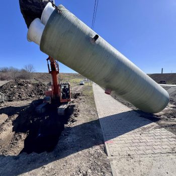 650822349_1520715473393114_5741565021521804846_n