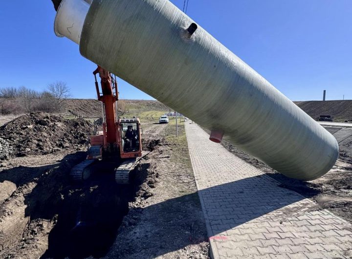 650822349_1520715473393114_5741565021521804846_n