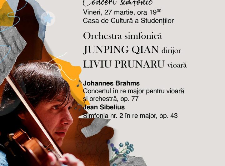 654199922_1511823903640194_7379826646112207673_n