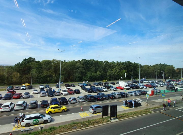 654700177_122299259978233308_159835236811949362_n