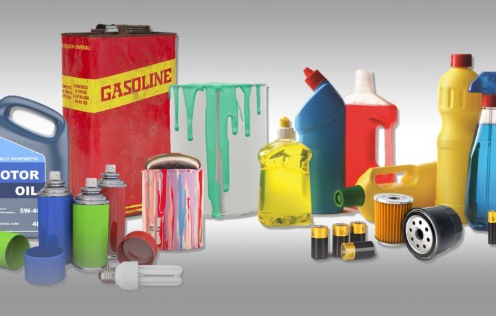 654850046_122131096275022876_1560062715240298528_n