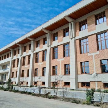 7a65be50-893c-4a6a-9049-29940f768150