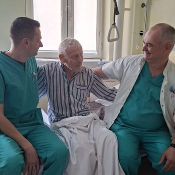 WhatsApp-Image-2026-03-16-at-10.14.17-1