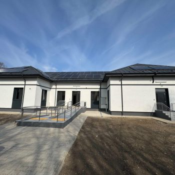 d0087dc3-21d9-410f-8f38-33fd3a76906c