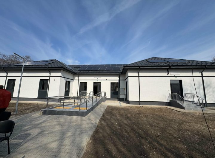 d0087dc3-21d9-410f-8f38-33fd3a76906c