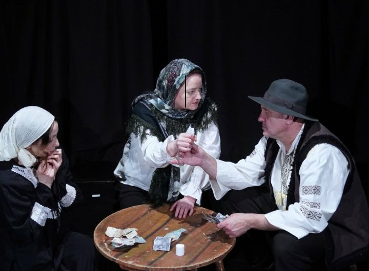 d4d38734-9309-4d26-8a2e-6ce25c2f97c6