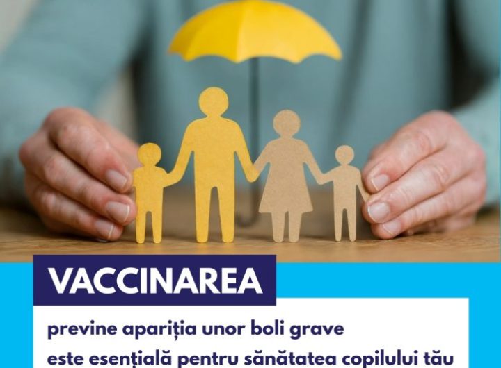 04_Poster_VACCINAREA_2026-724x1024