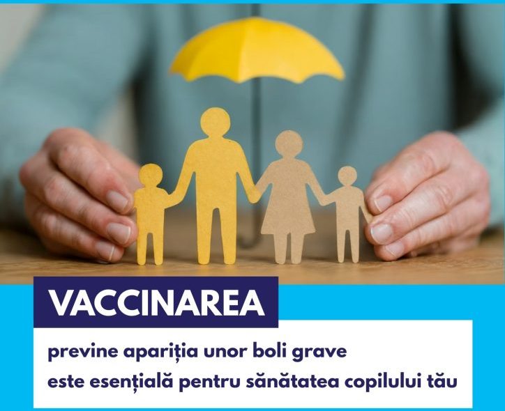 04_Poster_VACCINAREA_2026-724x1024
