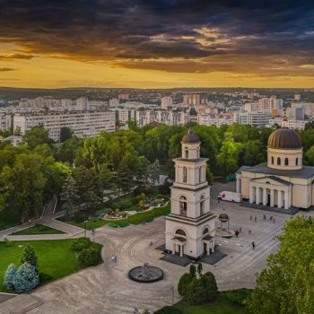 19d47c9b-c126-4d93-9727-2a920b1530aa