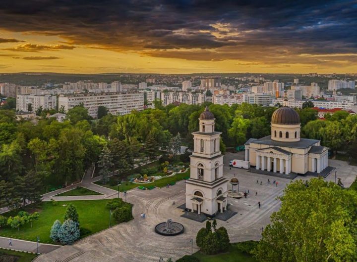 19d47c9b-c126-4d93-9727-2a920b1530aa