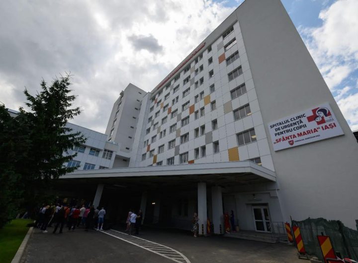 558868696_1476275353854140_7603507940065095556_n