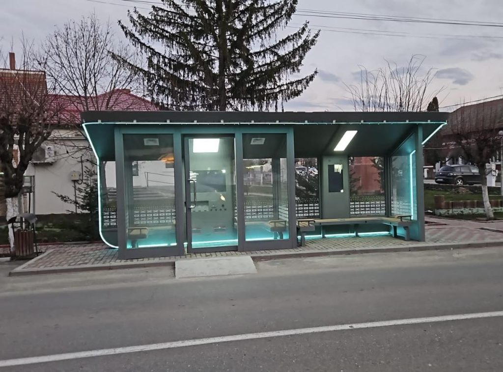 633674762_1494076516057010_3720694780575922394_n