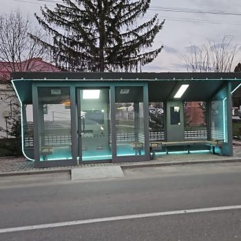 633674762_1494076516057010_3720694780575922394_n