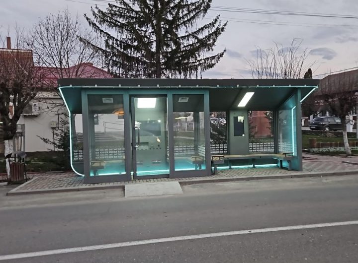 633674762_1494076516057010_3720694780575922394_n