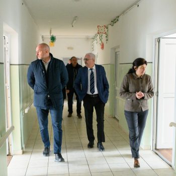 659201998_1306989554824483_6571810196022703744_n (1)