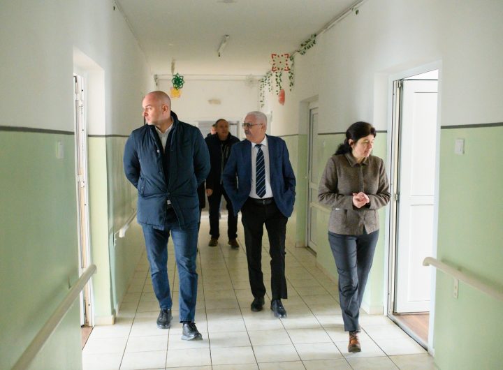 659201998_1306989554824483_6571810196022703744_n (1)