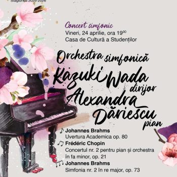 667322957_1530209381801646_655389262198554650_n