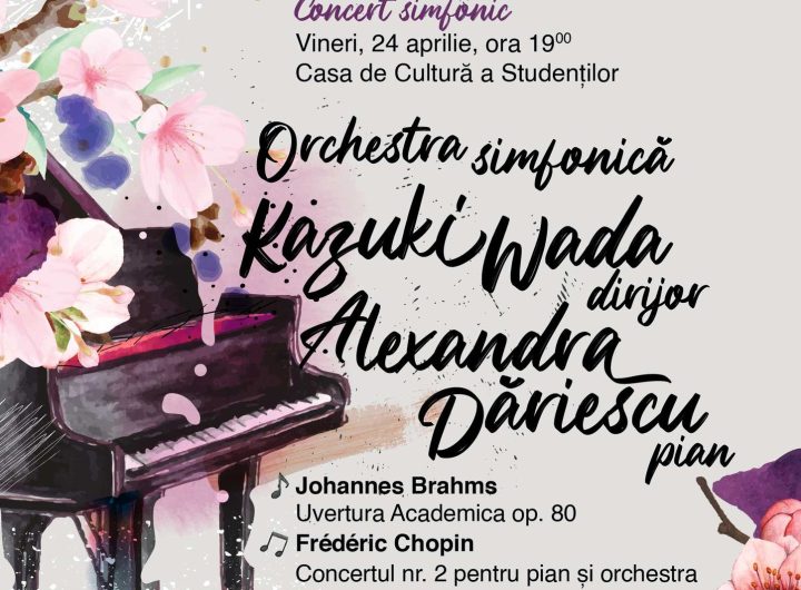 667322957_1530209381801646_655389262198554650_n