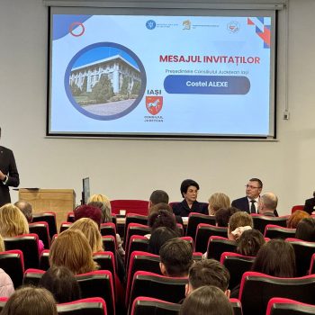 668717733_1695643178584022_1781054974411822651_n