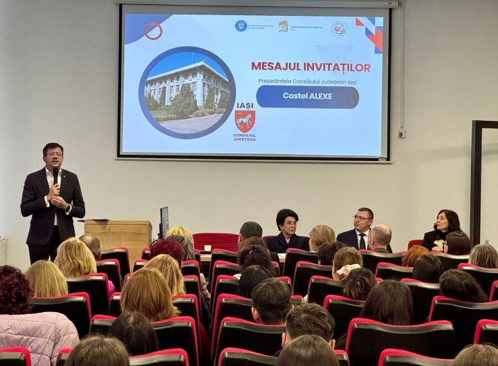 668717733_1695643178584022_1781054974411822651_n