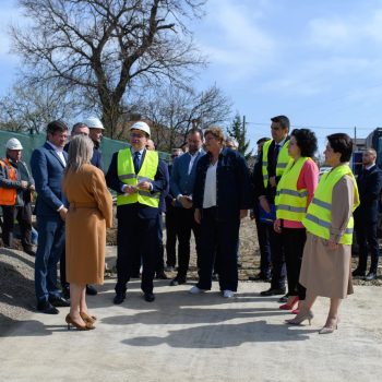 670163784_122133234819022876_3212492197288225869_n