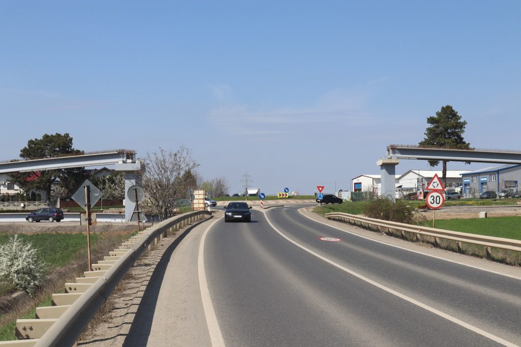 670656762_1367111778784352_3994758211406030011_n