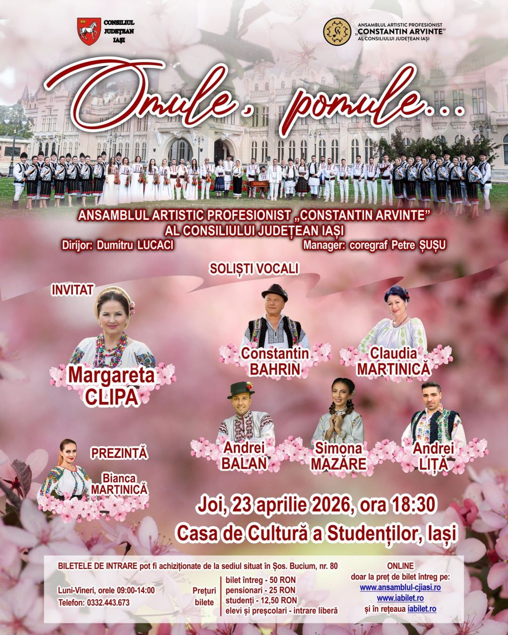 671728000_1442386987688391_2791575149352343034_n