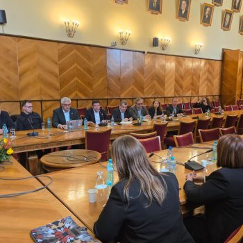 677822056_1713280023487004_6474819934165818125_n