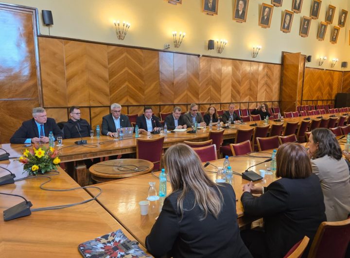 677822056_1713280023487004_6474819934165818125_n