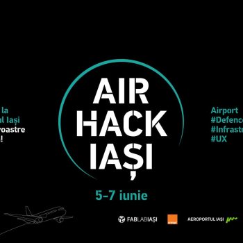 695b2839-c7e0-41f8-9fe7-823569fce6c1