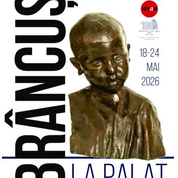 afis-Brancusi.jpg-scaled