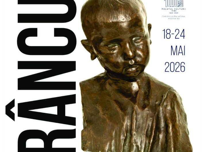 afis-Brancusi.jpg-scaled