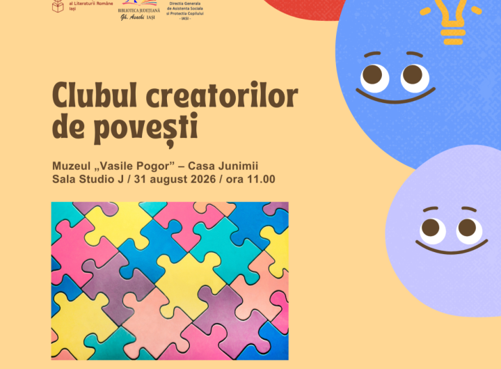 Clubul-creatorilor-de-povesti-1200x1200