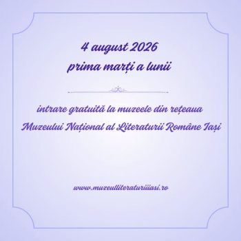 marti muzee