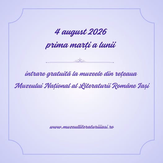 marti muzee