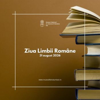 ziua limbii