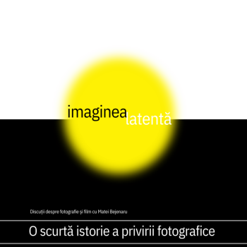 O-scurta-istorie-a-privirii-fotografice-800x1130