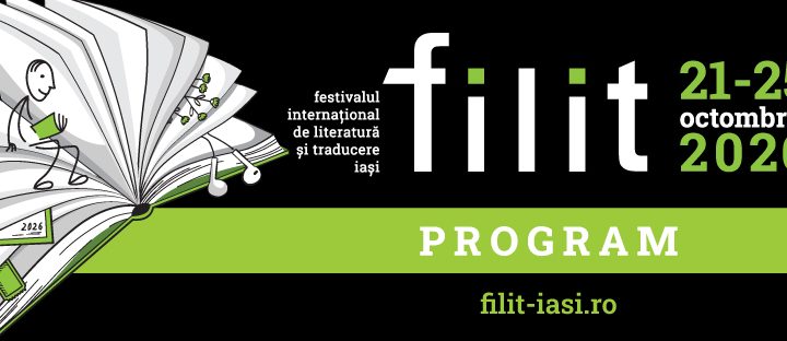 Program-FILIT-2026