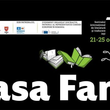 casa fantasy