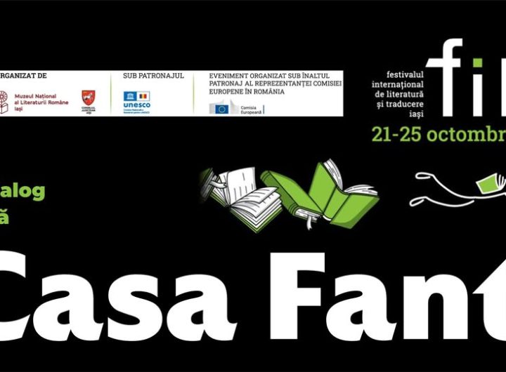 casa fantasy