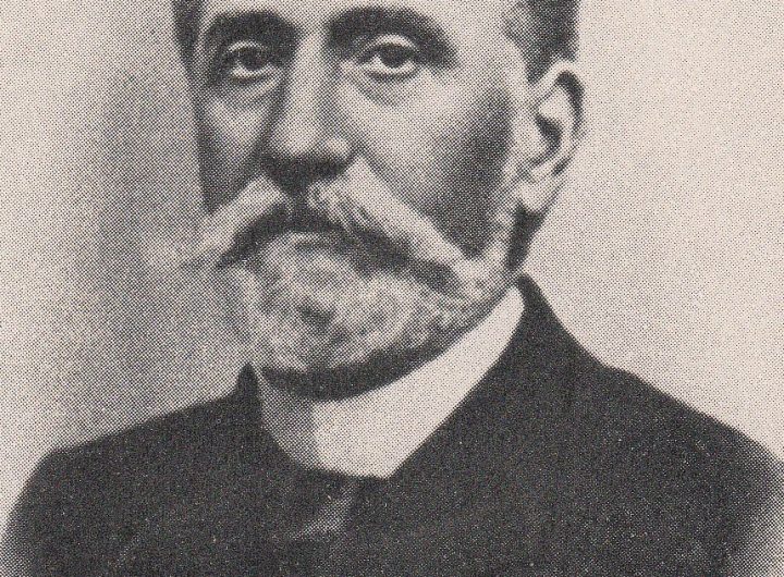 Nicolae_Gane_(1838_-_1916)