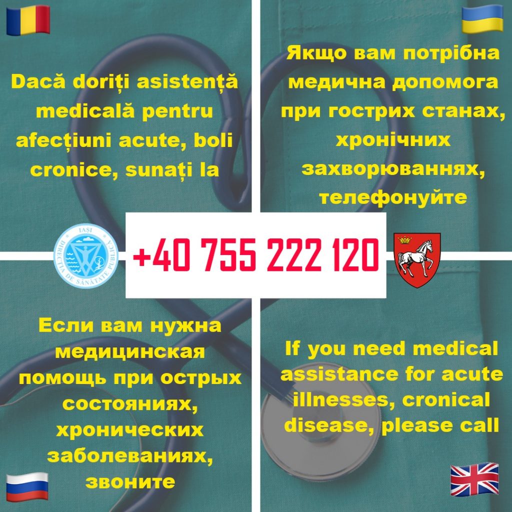 numar-de-telefon-pentru-refugiatii-ucraineni-dsp