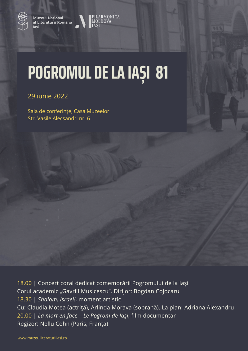 Pogromul-de-la-Iasi-2022-800x1132