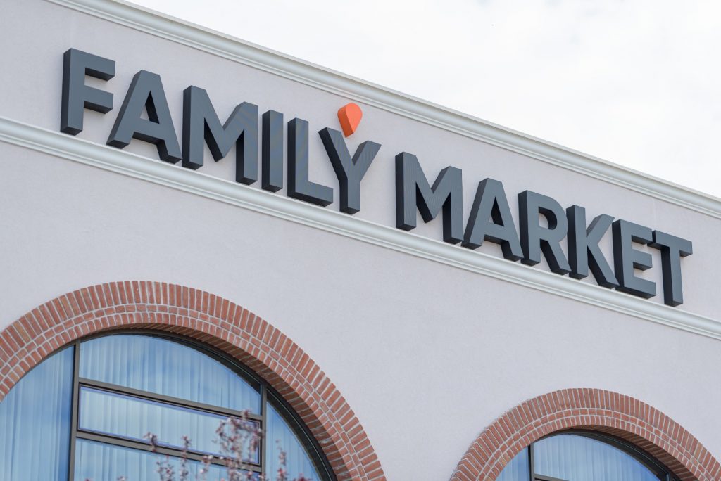 family-market