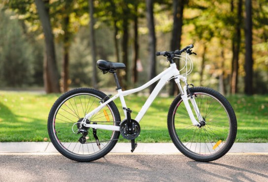 tipuri-de-biciclete-600x403