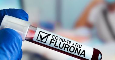 flurona1