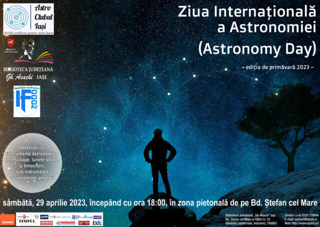 astronomy-day-1-640x453